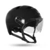 Kask Urban R -Schwalbe Ventas urban r