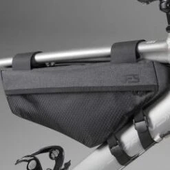 Ges Urko -Schwalbe Ventas urko 3