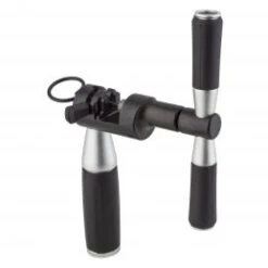 Campagnolo® Campagnolo Tronchacadenas UT-CN300