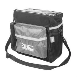 M-wave Utrecht Travel 4 M-wave Utrecht Travel - Imagen 2