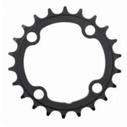 FSA V-Drive Modular BCD 68 -Schwalbe Ventas v drive modular bcd68 1