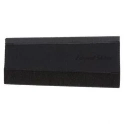 Lizard Skins Vaina -Schwalbe Ventas vaina 1