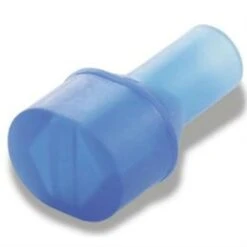 Camelbak Valvula Big Bite