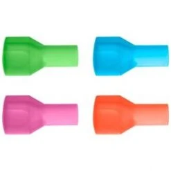Camelbak Valvula Big Bite Color - Pack 4 -Schwalbe Ventas valvula big bite color pack 4 1