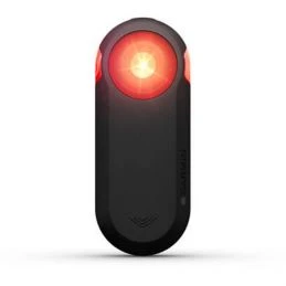 Garmin Varia RTL515 Radar 4 Garmin Varia RTL515 Radar - Imagen 2