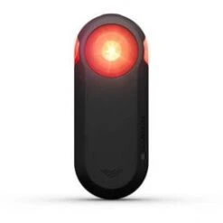 Garmin Varia RTL515 Radar 15 Garmin Varia RTL515 Radar -Schwalbe Ventas varia rtl515 radar 5