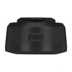 Garmin Varia RVR315 Radar -Schwalbe Ventas varia rvr315 radar 3