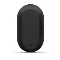 Garmin Varia RVR315 Radar -Schwalbe Ventas varia rvr315 radar 6