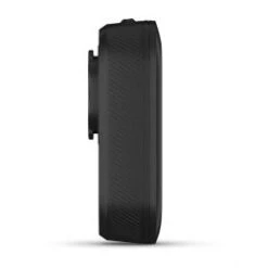 Garmin Varia RVR315 Radar -Schwalbe Ventas varia rvr315 radar 7