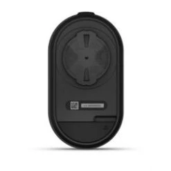 Garmin Varia RVR315 Radar -Schwalbe Ventas varia rvr315 radar 9