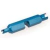 Park Tool VC-1 -Schwalbe Ventas vc 1