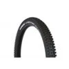 Massi Vector 29x2.60 E25 Tubeless Ready -Schwalbe Ventas vector 29x2 60 e25 tubeless ready