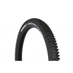 Massi Vector 29x2.60 E25 Tubeless Ready