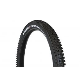 Massi Vector 29x2.60 E25 Tubeless Ready 3 Massi Vector 29x2.60 E25 Tubeless Ready