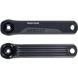 Rotor Vegast 3 Rotor Vegast