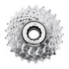 Campagnolo® Campagnolo Veloce 9v