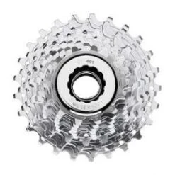 Campagnolo® Campagnolo Veloce 9v