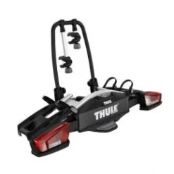 Thule VeloCompact 924 -Schwalbe Ventas velocompact 924 1