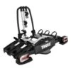 Thule VeloCompact 926