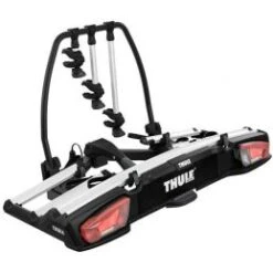 Thule VeloSpace XT 3 -Schwalbe Ventas velospace xt 3 1