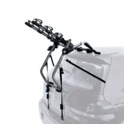 Peruzzo Venezia 5 Peruzzo Venezia -Schwalbe Ventas venezia 1