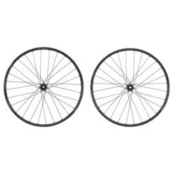 Massi Venom Replica 5 Massi Venom Replica -Schwalbe Ventas venom replica 1