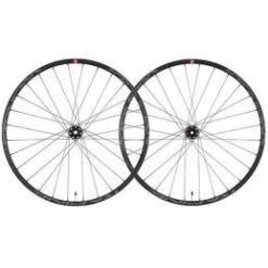 Massi Venom Replica 2 Boost HG11