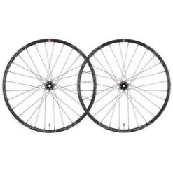 Massi Venom Replica 2 MicroSpline Boost -Schwalbe Ventas venom replica 2 microspline boost 1