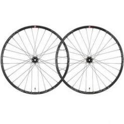 Massi Venom Replica 2 Sram Boost