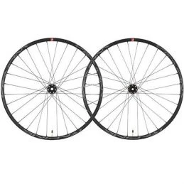 Massi Venom Replica 2 Sram Boost 3 Massi Venom Replica 2 Sram Boost