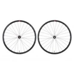 Massi Venom Replica Carbon -Schwalbe Ventas venom replica carbon 1