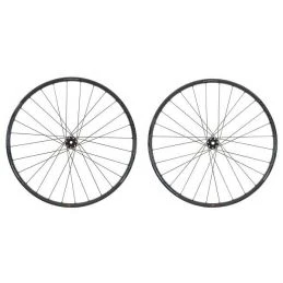 Massi Venom Replica 3 Massi Venom Replica