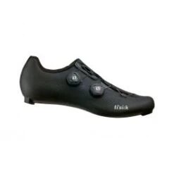 Fizik Vento Aria R3 -Schwalbe Ventas vento aria r3 1