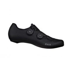 Fizik Vento Infinito Carbon -Schwalbe Ventas vento infinito carbon 1