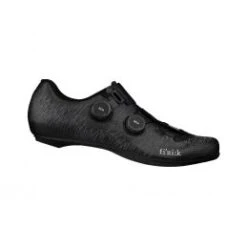 Fizik Vento Infinito Knit Carbon -Schwalbe Ventas vento infinito knit carbon 1