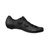 Fizik Vento Infinito Knit Carbon