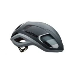 Lazer Vento KinetiCore -Schwalbe Ventas vento kineticore 3