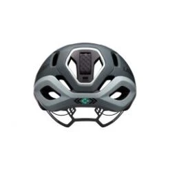 Lazer Vento KinetiCore -Schwalbe Ventas vento kineticore 5