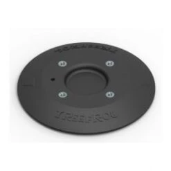 TreeFrog Ventosa Repuesto -Schwalbe Ventas ventosa repuesto 1