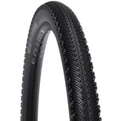 WTB Venture 700 -Schwalbe Ventas venture 700 1