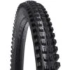WTB Verdict Wet 27.5 -Schwalbe Ventas verdict wet 27 5