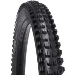 WTB Verdict Wet 27.5