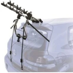 Peruzzo Verona Aluminio