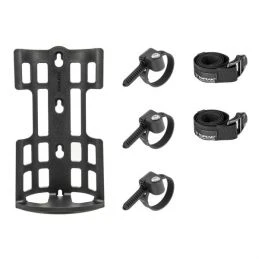 Topeak VersaCage 3 Topeak VersaCage