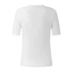 Shimano Vertex Interior -Schwalbe Ventas vertex interior 8