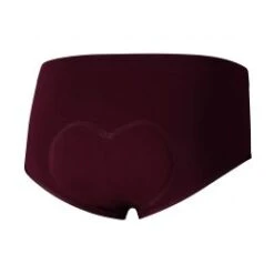 Shimano Vertex Interior Mujer 13 Shimano Vertex Interior Mujer -Schwalbe Ventas vertex interior mujer 5