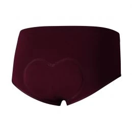 Shimano Vertex Interior Mujer 8 Shimano Vertex Interior Mujer - Imagen 6