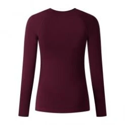 Shimano Vertex Manga Larga Mujer -Schwalbe Ventas vertex manga larga mujer 3