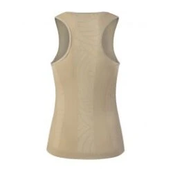 Shimano Vertex Mujer Sin Mangas Interior -Schwalbe Ventas vertex mujer sin mangas interior 5