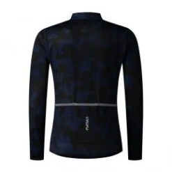 Shimano Vertex Printed Manga Larga -Schwalbe Ventas vertex printed manga larga 3